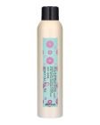 Davines More Inside - Invisible No Gas Spray 250 ml