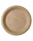 Excellent-Houseware-Eco-Friendly-Tallerkner-17-cm.