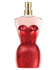 Jean Paul Gaultier Classique Cabaret EDP 100ml