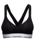 Calvin-Klein-Bralette-Lift-Sort-L