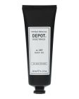 depot-no-307-Black-Gel