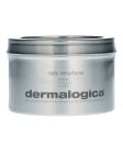 Dermalogica Daily Resurfacer 35 stk