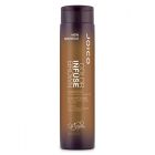 Joico Color Infuse Brown Shampoo 300 ml