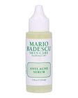 Mario Badescu Anti Acne Serum