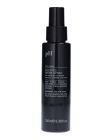 pH Laboratories Scented Shine Spray