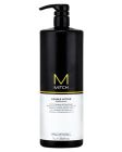 Paul Mitchell Mitch Double Hitter 1000 ml