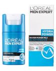 Loreal-Men-Expert-Hydra-Power-Water-Power-Milk-50-ml