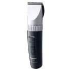 Panasonic Trimmer ER 1512 K 