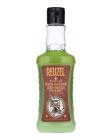 Reuzel Scrub Shampoo 350 ml