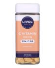 livol-c-vitamin-230stk
