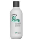 kms-add-power-shampoo-300ml