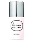 Le-Mini-Macaron-Gel-Polish-Coconut-Yogurt