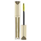 Max Factor Masterpiece High Definition Black Brown 13.1ml