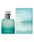 calvin-klein-eternity-for-men-summer-edt