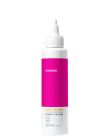 Milk Shake Direct Colour - Fuchsia  100 ml