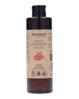 Arganour Sweet Almond Oil 100% Pure 250ml