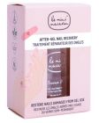 Le-Mini-Macaron-Rescue-Moi-After-Gel-Nail-Recovery