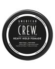 American Crew Heavy Hold Pomade 85g