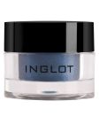 Inglot AMC Pure Pigment Eye Shadow 32 2g