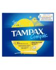 tampax-compak-regular-22s