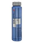 Goldwell Colorance 7SB Silver Beige 120ml