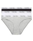 calvin-klein-bikini-briefs-3-pack-mix-l