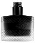 James Bond 007 Pour Homme EDT