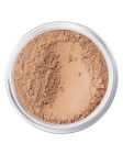 BareMinerals Matte Foundation SPF15 Medium Beige 12