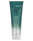 Joico JoiFull Volumizing Conditioner 250ml