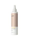 Milk Shake Direct Colour - Powder 100 ml