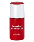 Le-Mini-Macaron-Gel-Polish-Pomegranate