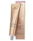 Schwarzkopf Blondme - Blonde Lifting - Sand (N) 60 ml