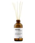 meraki-diffuser-nordic-pine