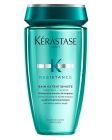 Kerastase Resistance Bain Extentioniste Shampoo 250 ml