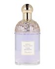 Guerlain-Paris-Aqua-Allegoria-Flora-Salvaggia-EDT-125ml-uæske