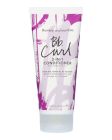 Bumble-And-Bumble-Curl-3-In-1-Conditioner-200ml.jpg