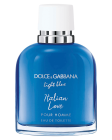  dolce-&-gabbana-light-blue-italian-love-pour-homme-edt-100-ml