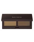 Laura Mercier Sketch & Intensify Brow Duo Blonde 2g