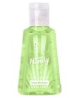 Merci Handy Hand Cleansing Gel Cross The Line 30ml