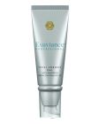 Exuviance-Total-Correct-Day-SPF-30