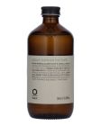 Oway Sebum Balance Hair Bath 240ml