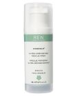 REN Evercalm - Ultra Comforting Rescue Mask 50ml