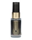 Sebastian Dark Oil 30ml