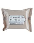 Ecooking Wet Wipes Fragrance Free