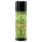 Redken Curvaceous Full Swirl (N) 150 ml