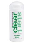 Dermalogica Clear Start Breakout Clearing Foaming Wash 177ml