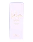 j'adore-infinissme-edp-100-ml-boks.jpg