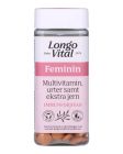 Longo-Vital-Feminin-Multivamin.jpg