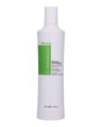 Fanola Rebalance Sebum Regulating Shampoo