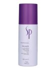 Wella SP Volumize Leave-in Conditioner 150 ml